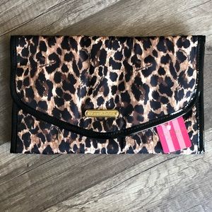 Victoria Secret Small Hanging Beauty Bag